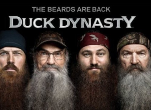 Funny Quotes of the show Duck Dynasty! HEY JACK! Email: DuckDynastyFunniess@gmail.com