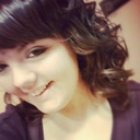 Lauren Reyna - @L_n_Wreyna05 - Twitter