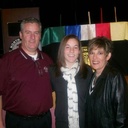 Michelle Clyde - @chelemcq - Twitter