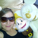 lorena pedroza - @loreppsique - Twitter