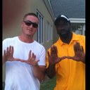 Jeffery Craft - @JeffCraft504 - Twitter