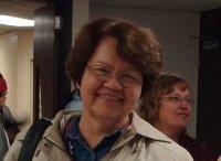 marcsomers1's profile picture. 