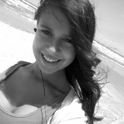 1 beijo pras recalcadas :) owieowioeiwoeiowieowieoiwoeiwoeiow