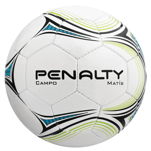 As melhores notícias de futebol aqui!