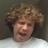 FunnyAssDudee's profile image