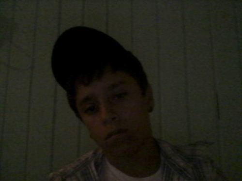 adicione meu novo msn kaue_f_terror@hotmail.com