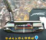 GolferStevie_8's profile picture. Golf & more Golf... Dunbar GC, St Andrews.....Cars, Cycling & Travel..