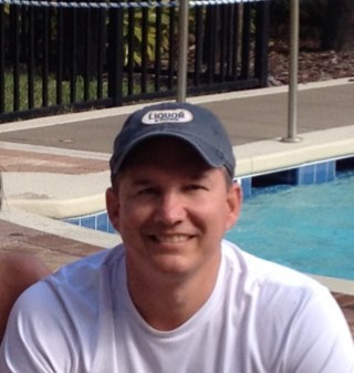 gsmullen1's profile picture. 