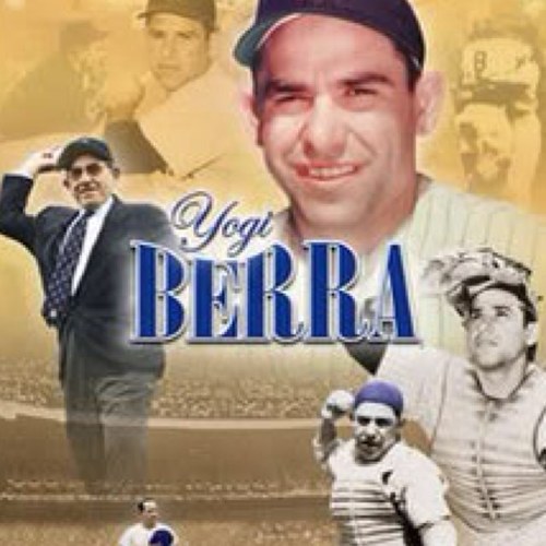 BaseballlShit's profile picture. just tweetin bout baseball. love the game.