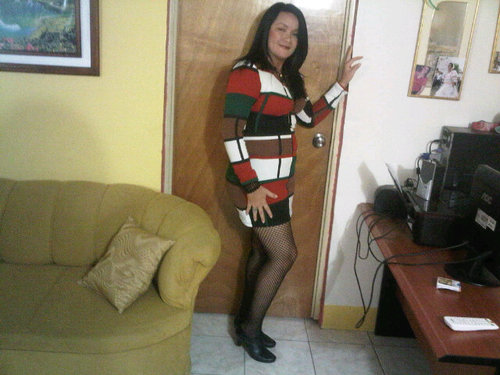 Declaro y Decreto!!! Exito y Muchas Bendiciones en Mi Vida