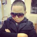 Sean Elliot Costelo - @SeanCostelo - Twitter