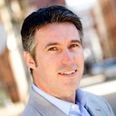 Ben Sam Burton - @BenSamBurton - Twitter