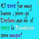 jaime morillo - @jaimemorillo3 - Twitter