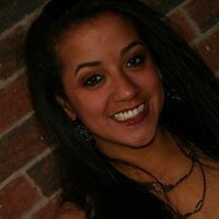 Elizabeth Jackson (@bethelizaj) 's Twitter Profile