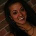 Elizabeth Jackson (@bethelizaj) Twitter profile photo Elizabeth Jackson (@bethelizaj) Twitter profile photo