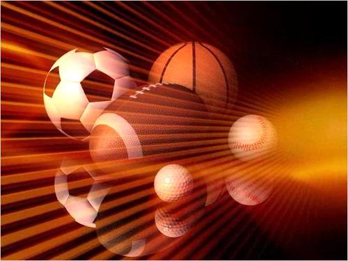 CCSportsPicks's profile picture. The hottest male/female team in sports handicapping.  Reese Caldwell and Robert Canelli can help you beat your bookie! Email us at CCSPORTSPICKS@GMAIL.COM!!!