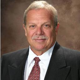 JeffKoehler's profile picture. Jeff Koehler, CAI, AARE Auctioneer, specializes in auctioning of material assets, both personal property and real property in a timely manner.
