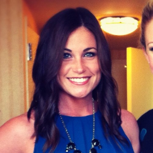 jessicalyttle's profile picture. 