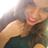 cinthiaah_w's profile image