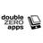 doublezeroapps