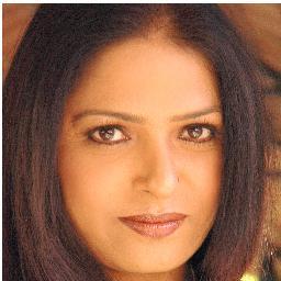 Anita shabdeesh Profile