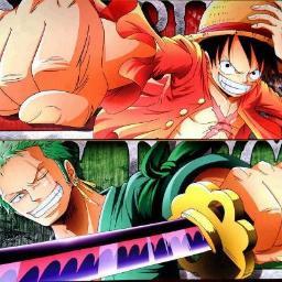 Oliver__Kim's profile picture. 