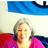 Maryann7309356's avatar