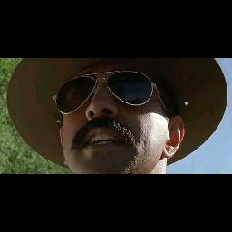 mohan37's profile picture. just need to admit that i want sugar in my tea.