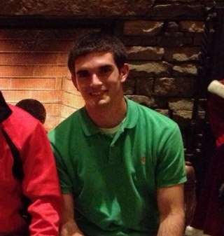 witness478's profile picture. My identity is in Christ alone. Heart for the unreached. Romans 15:20-21