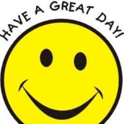 LabasAnekdotes's profile picture. Smieklu deva tev katrai dienai. Seko mums un stāsti draugiem par mums,lai seko un mēs turpināsim likt anekdotes :)