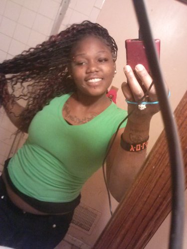 free my everything.