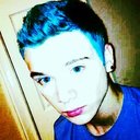 Tommy Sims - @tommy_sims - Twitter