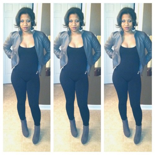 #Instgram peanut_lovee #teamtaken ❤ #team2jobs
