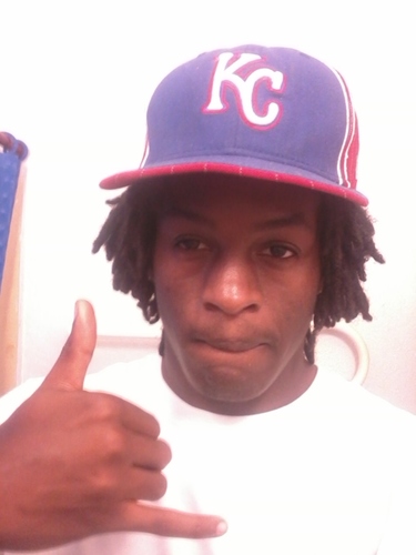#TeamFollowBack #TeamAries #TeamTaken 3 #TeamT.G.I.F #TeamP.G F #TeamD.T.G