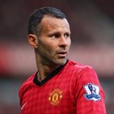 Ryan Giggs (@11RyanGiggs1973) Twitter