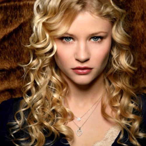 Sweet_MissAlly's profile picture. 