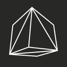 Greyspace is a design collective that explores contemporary graphic and industrial design as a method—much like art—of meaningful and progressive communication.