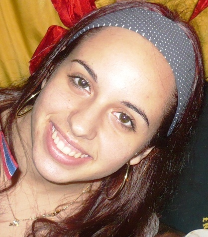 goldanistaudt's profile picture. 