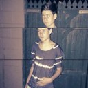 Jake Mallet - @Jake_Mallet - Twitter