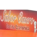 Myrna Muñoz - @saborcaserodmyr - Twitter