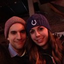 Jon Rangel - @RangelJon - Twitter