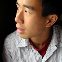 Nick Hwang(@NHwang) 's Twitter Profile Photo