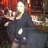 danac_xo's profile image