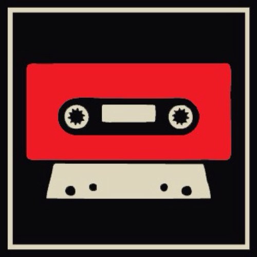 Home-grown indy record label based in Southern CO. @hauntedchimes @inaiah_lujan @ghostofmikec