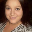 Laura Harless - @rainbow_sky81 - Twitter