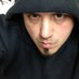 Antz Cagg (@unuck) Twitter profile photo Antz Cagg (@unuck) Twitter profile photo
