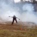 Austin Gates - @bangbangGates71 - Twitter