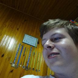 volnei_kurtz's profile picture. 