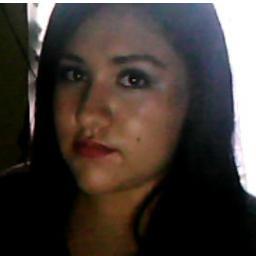 LizMatrinez's profile picture. 