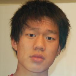 @AndrewMTsai